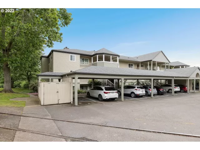 MLS: 22243640 Condo For Sale