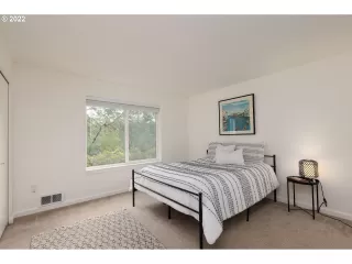 Photo #4: 22243640 Listing 