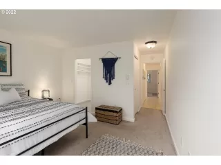 Photo #6: 22243640 Listing 