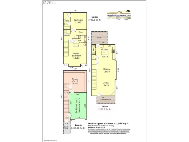 MLS: 22244036 Condo For Sale