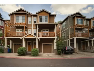 Photo #1: 22244036 Listing 