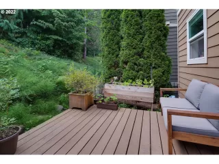 Photo #6: 22244036 Listing 