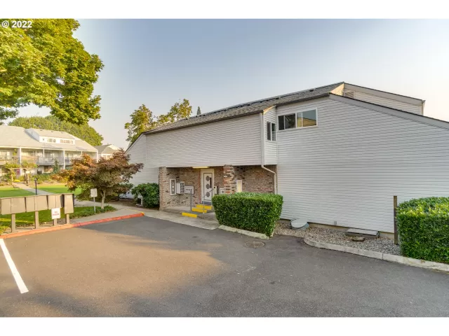 MLS: 22244280 Condo For Sale