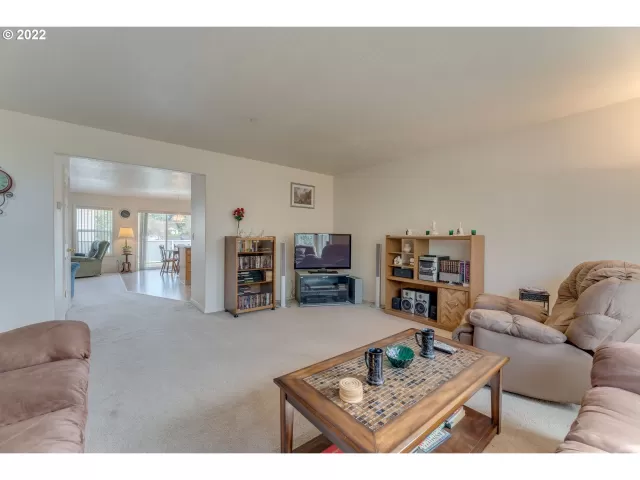 MLS: 22244445 Condo For Sale