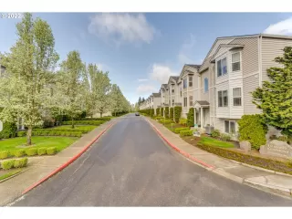 Photo #3: 22244445 Listing