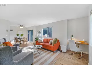 Photo #2: 22244812 Listing