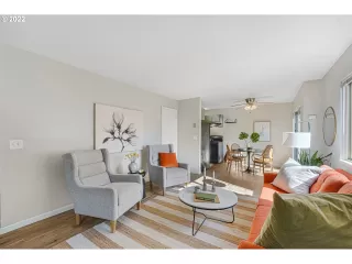 Photo #3: 22244812 Listing