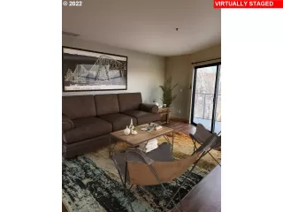 Photo #1: 22245584 Listing