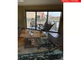 Photo #2: 22245584 Listing