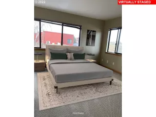 Photo #6: 22245584 Listing