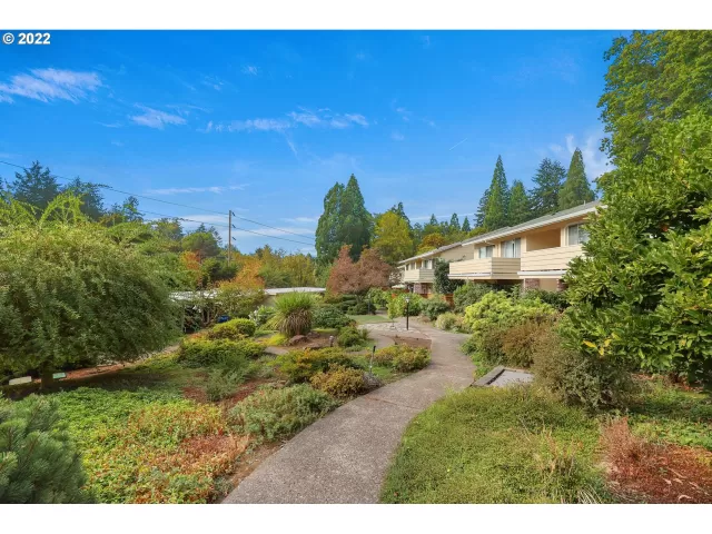 MLS: 22245661 Condo For Sale