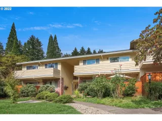 Photo #1: 22245661 Listing