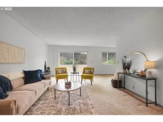 Photo #2: 22245661 Listing