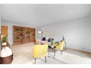 Photo #3: 22245661 Listing