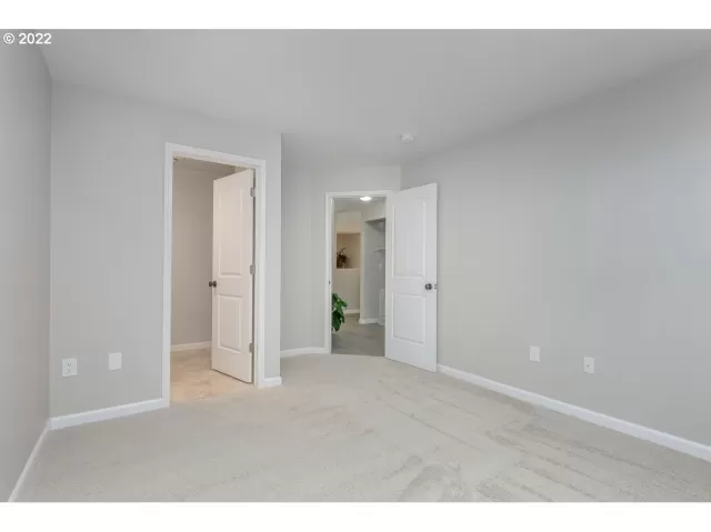 MLS: 22246045 Condo For Sale