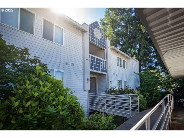 MLS: 22246045 Condo For Sale