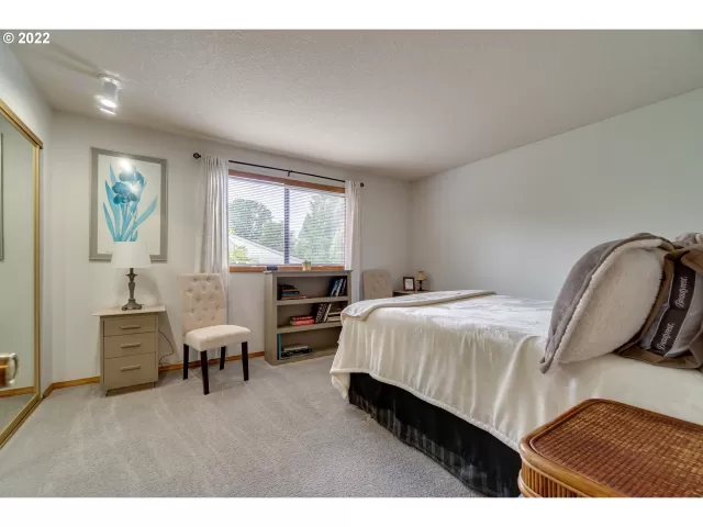 MLS: 22246146 Condo For Sale