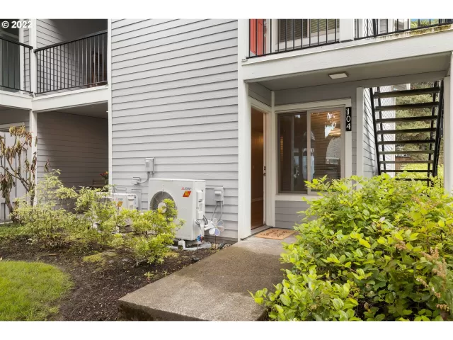 MLS: 22246327 Condo For Sale