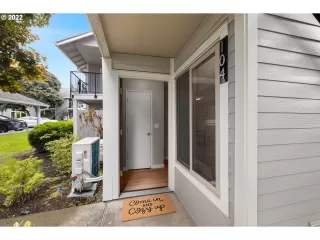 Photo #1: 22246327 Listing 