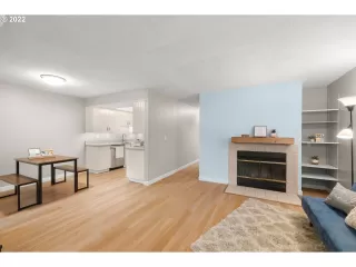 Photo #2: 22246327 Listing 