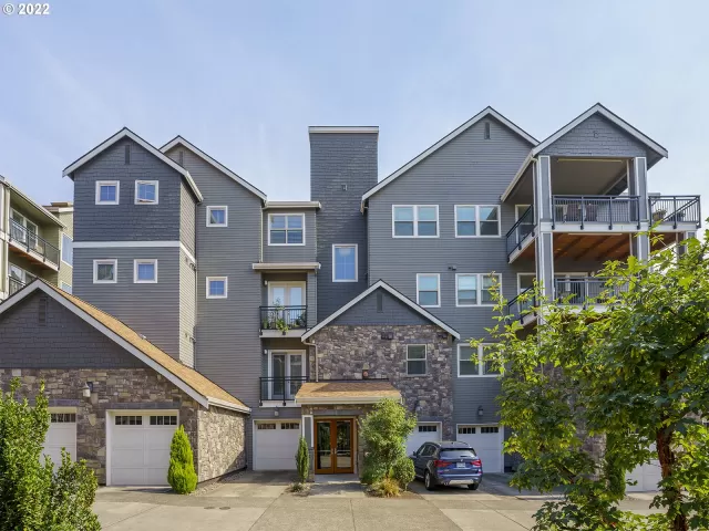 MLS: 22246382 Condo For Sale