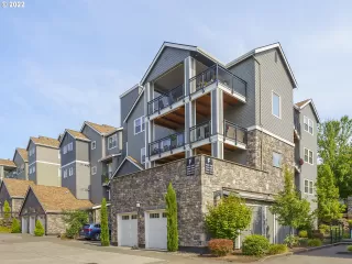 Photo #1: 22246382 Listing