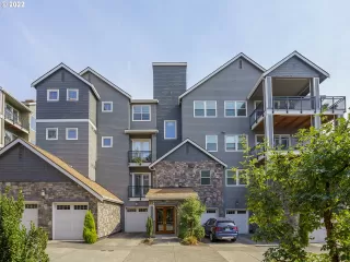 Photo #2: 22246382 Listing