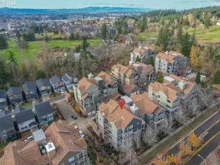 Photo #4: 22246382 Listing