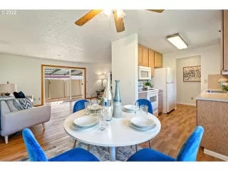 Photo #3: 22246626 Listing 