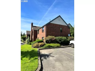 Photo #3: 22246672 Listing 