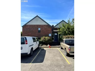 Photo #4: 22246672 Listing 