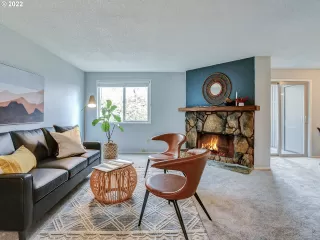 Photo #1: 22248141 Listing