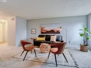 Photo #2: 22248141 Listing