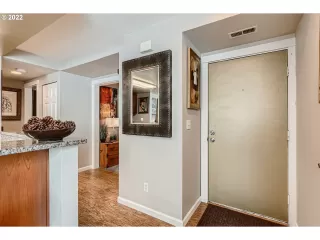 Photo #2: 22248271 Listing 