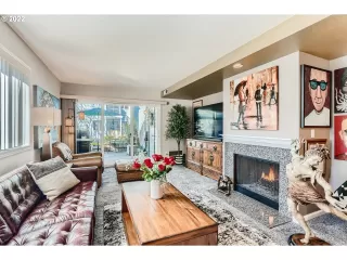 Photo #3: 22248271 Listing 