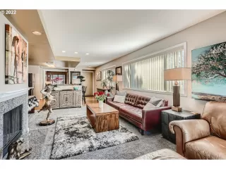 Photo #4: 22248271 Listing 