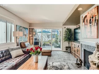 Photo #5: 22248271 Listing 