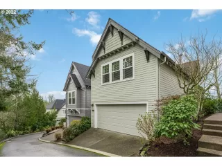 Photo #1: 22248358 Listing