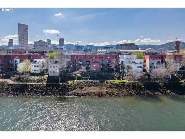 MLS: 22248813 Condo For Sale