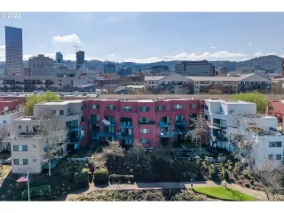 Photo #1: 22248813 Listing