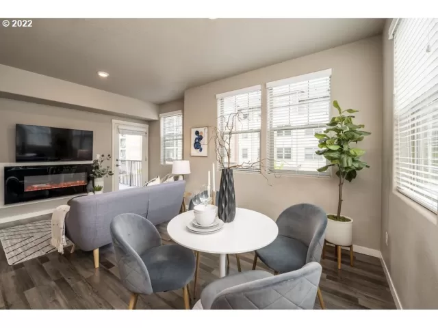 MLS: 22248979 Condo For Sale