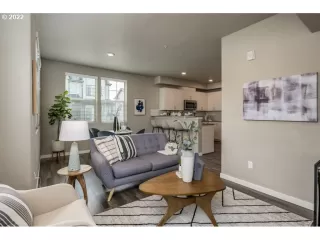 Photo #1: 22248979 Listing