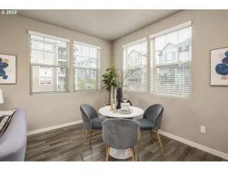 Photo #3: 22248979 Listing