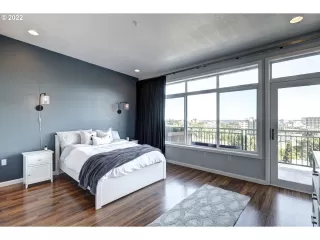 Photo #5: 22249295 Listing