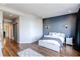 Photo #6: 22249295 Listing