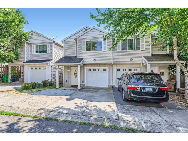 MLS: 222496530 Condo For Sale