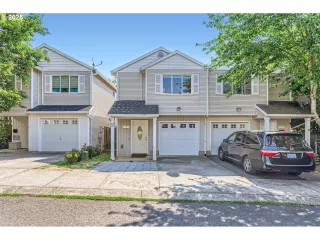 Photo #1: 222496530 Listing