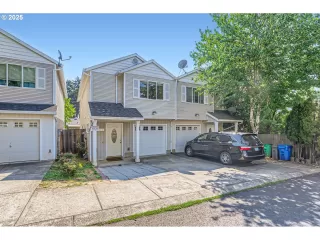 Photo #2: 222496530 Listing