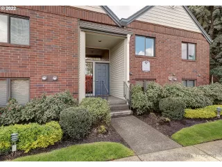 Photo #2: 22250813 Listing 
