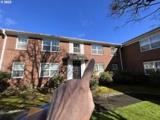 Photo #1: 22251182 Listing